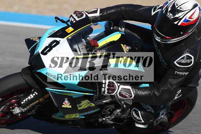 Archiv-2023/01 27.-31.01.2023 Moto Center Thun Jerez/Gruppe blau-blue/8